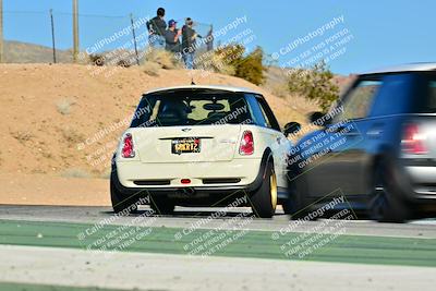 media/Dec-13-2025-Extreme Speed (Sat) [[d129ecb0b9]]/Low Inter/Session 2 (Turn 4)/